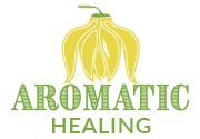 Aromatic Healing